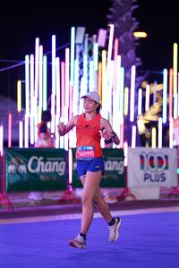 BIB: 
                            <button type="button" onclick="openModal(24585465)" class="btn btn-primary btn-sm float-right btn-popup" data-toggle="modal" data-target=".modal-high-quality">
                        <i class="fas fa-shopping-cart"></i> Add to Cart
                    </button>
                                            <button type="button" onclick="isThisMe(24585465, true)" class="btn btn-success btn-sm float-right btn-popup btn-isme hidden" data-toggle="tooltip" data-placement="bottom" title="นี่คือรูปของคุณใช่ไหม คลิกที่นี่เพื่อเอาเข้าอัลบั้ม">
                        <i class="fas fa-plus"></i> Add to album
                    </button>
                    <button type="button" onclick="isThisMe(24585465, false)" class="btn btn-warning btn-sm float-right btn-popup btn-isnotme hidden">
                        <i class="fas fa-ban"></i> Remove from album
                    </button>